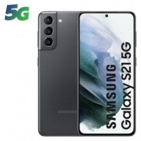 SMARTPHONE SAMSUNG G991B 256GB GY